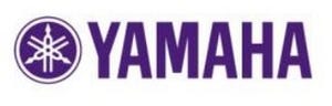ヤマハ、VOCALOIDも搭載する音源LSIの新製品を発表