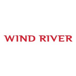 Wind River、組み込みLinuxプラットフォームの最新版を発表