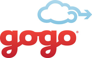 JAL、米Gogoの機内ネット接続サービスを国内線に採用