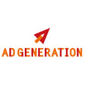 mediba、スマホ向け広告配信プラットフォーム「Ad Generation」を提供