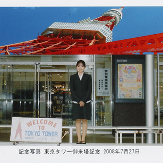 東京都・恵比寿で新人作家の登竜門「写真新世紀」展 -会期中に公開審査会も