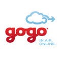 JALが米国の機内Wi-Fiサービス事業者Gogoと提携、2014年夏にサービス開始