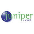 モバイル国際送金サービス市場、2013年に100億ドルに到達へ - 英Juniper