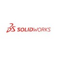 3D CADソフトがインプラントの研究に貢献 -  ソリッドワークス・ジャパン
