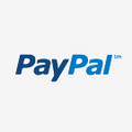 スマホ向け決済ソリューション「PayPal Here」がJCBカードに対応