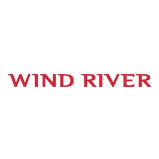 Wind River、「Wind River Diab Compiler」の最新版などを発表