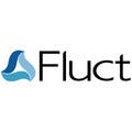 adingoのSSP「Fluct」がBrandscreenと提携