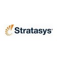 Stratasys、剛性・耐久性を強化した3Dプリンタ用のABS樹脂を発表