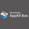 スマホ向けアプリ検証サービス「Developers AppKitBox」に月額プランが登場