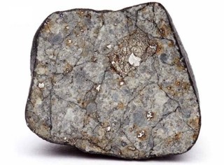 東北大、「チェリャビンスク隕石」が小惑星イトカワとほぼ同一の組成と解析