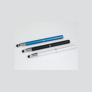 iPad/iPhone用スタイラスペン「Su-Pen」新モデル5製品を発売 - MetaMoJi