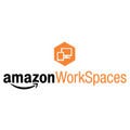 AWS、クラウド型コンピューティングサービス「Amazon WorkSpaces」を発表