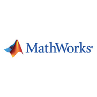 Mathworks、MATLAB用「LTE System Toolbox」を発表