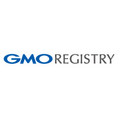 GMO、地域名TLD「.tokyo」「.nagoya」の管理運営事業者契約を締結