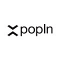 PopIn、ニュースメディアサイト向けの記事レコメンドサービスをリリース