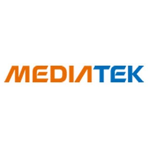 MediaTek、ハイエンドスマホ/タブレット向けにオクタコアモバイルSoCを発表