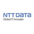 NTTデータと伊藤忠、ツイート情報をもとにしたトレンドレポートサービス