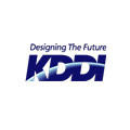 KDDIのキュレーション型定期購入サービスに「フラワーコース」登場