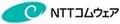 NTTコムウェア、機器設定・変更、通信制御を行うSDN Controller発売
