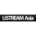 Ustream、月額サービス「アドフリープラス」に8つの機能を追加