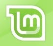 Linux Mint 16登場