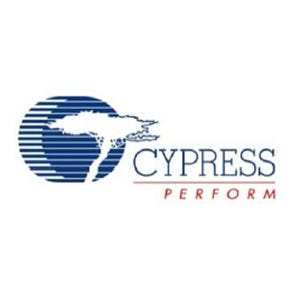 Cypressのタッチコントローラ、富士フイルムのメタルメッシュセンサに対応