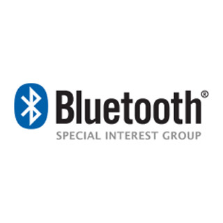 Bluetooth SIG、Bluetooth 4.1を発表 - LTEとの共存などを強化