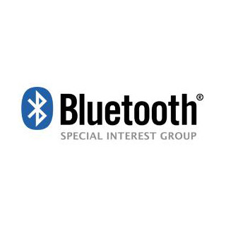 Bluetooth 4.1が策定 - モノのインターネットの実現に向けた機能・仕様強化