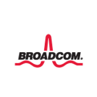Broadcom、ウェアラブル向けワイヤレス充電対応Bluetooth Smart SoCを発表