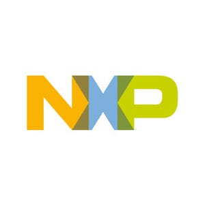 NXP、小型かつ高効率な車載ネットワーク用CANシステムベースチップを発表