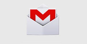 Gmailの「下記の画像を表示」が不要に、Googleが配信前に画像をチェック