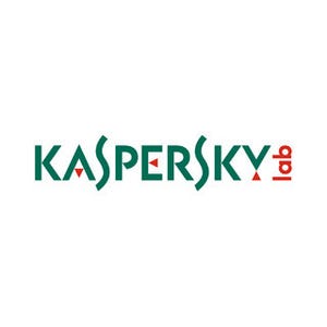 フィッシングメールの割合がQ2比で3倍に - KasperskyスパムメールQ3調査