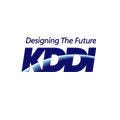 KDDI、100Gbps専用線の提供を開始