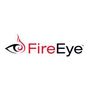 FireEye、国家レベルのサイバー攻撃レポートを公開
