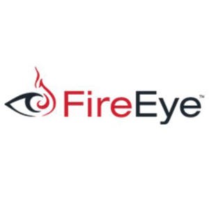 FireEye、インシデント発生時のフォレンジック・サービスを開始