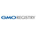 GMO、地域名TLD「.yokohama」の運営事業者契約をICANNと締結