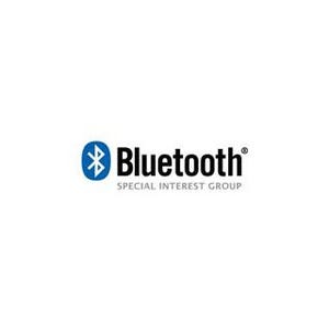 Bluetooth Smartウェアラブル端末市場、2014年に67%成長 - Bluetooth SIG