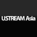 Ustream、2013年の視聴数ランキングを発表 - ももクロが2位に