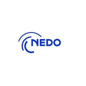 NEDOなど、肝炎や肝硬変の進行度を素早く判定できる検査試薬を開発