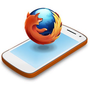 Mozillaとパナソニック、次世代スマートTV向けに「Firefox OS」を共同開発