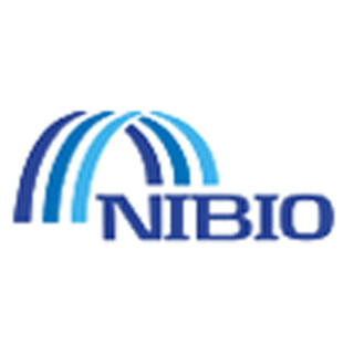 NIBIO、微量の血液でアルツハイマー病の発症予測を可能にする検査法を開発