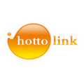 ホットリンク、ネットイヤーグループとソーシャルビッグデータ領域で提携