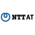NTTアドバンス、WindowsアプリでのPC業務を自動化するツール「WinActor」
