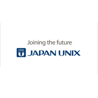 ジャパンユニックス、レーザはんだ付けロボット「UNIX-FS」シリーズを発表