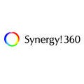クラウドCRM「Synergy!360」がDMP「AudienceOne」と連携