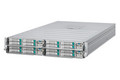 NEC、処理性能最大20%向上のIAサーバ「Express5800シリーズ」7機種を発売