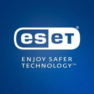 Win/Escキーを無効化する新種のランサムウェアを確認 - ESET