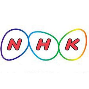 NHK、UHF帯1チャンネルのみで8K信号を27km伝送することに成功