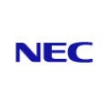 NEC、テクノロジー系ベンチャーファンドに出資