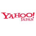 Yahoo!ショッピング、簡単に素早くストアを構築できる新ツール公開